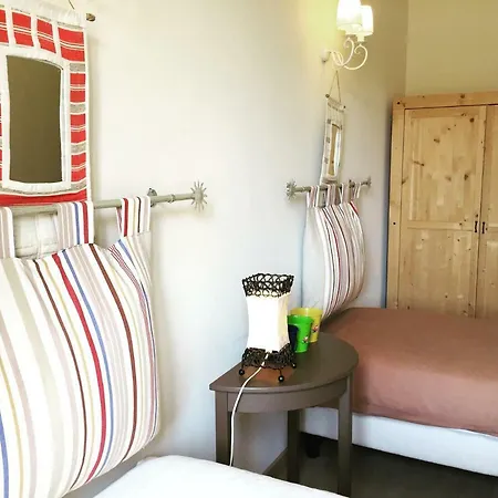Appartement Magnifique 3 Chambres, Vue Mer Situe Sur Le Port *