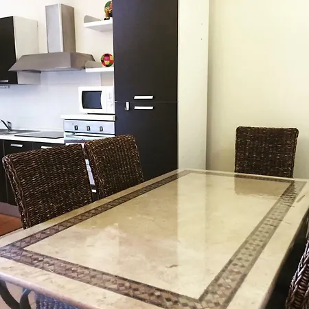 Magnifique 3 Chambres, Vue Mer Situe Sur Le Port *
