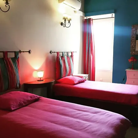 Appartement Magnifique 3 Chambres, Vue Mer Situe Sur Le Port Propriano (Corsica)