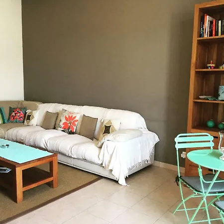 Magnifique 3 Chambres, Vue Mer Situe Sur Le Port Appartement Propriano (Corsica)