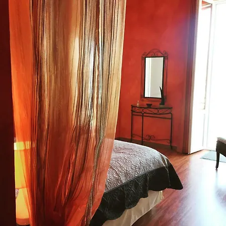 Appartement Magnifique 3 Chambres, Vue Mer Situe Sur Le Port *